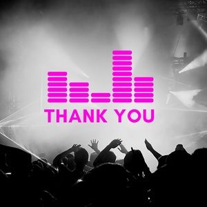 For shopping my closet